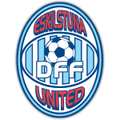 Eskilstuna United