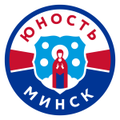HC Yunost Minsk