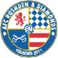 AFC Rushden And Diamonds