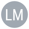 Ludwig, Madelynn