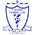 ST Josephs FC