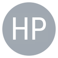 Harper P / Milavsky D