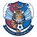 Qingdao Huanghai FC