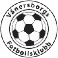 Vanersborgs FK