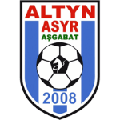 Altyn Asyr FC
