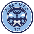 AL Batin FC