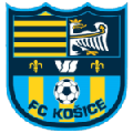FK Kosice