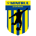 FC Baia Mare