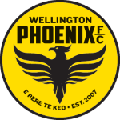 Wellington Phoenix Academy FC