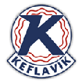 IBV Keflavík