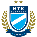 MTK Budapešť FC