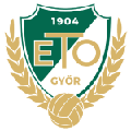 WKW ETO FC Gyor