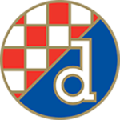 Dinamo Záhreb