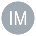 Imamura, Masamichi