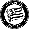 Sturm Graz A