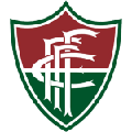 Fluminense BA
