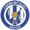 FK Nachod