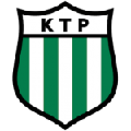 FC Ktp