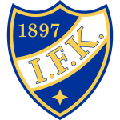 IFK Helsinki