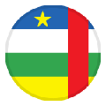 Stredoafrická Republika