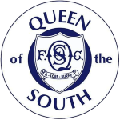 Queen of The South
