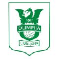 NK Olimpia Ľubľana