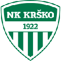NK Krško