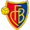 FC Bazilej 1893