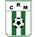 RC Montevideo