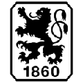 München 1860