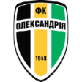 FC Oleksandriya