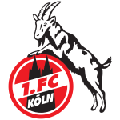 1. FC Kolín