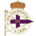 Deportivo La Coruňa