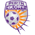 Perth FC