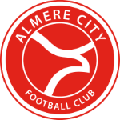 Almere FC