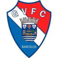 Gil Vicente FC