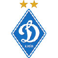 FC Dynamo Kyjev