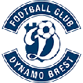FC Brest