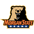 Morgan Bears