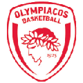 Olymp. Pireus