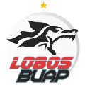 CF Lobos Buap