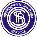 Independiente Mendoza