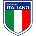 Sport. Italiano