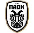 FC PAOK Solún