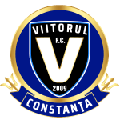 V.Constanta