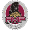 FMP Beograd
