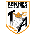 Rennes Ta