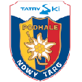 Tatryski Podhale Nowy Targ