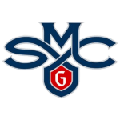 St Mary's Gaels