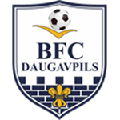 FC Daugava Daugavpils-B